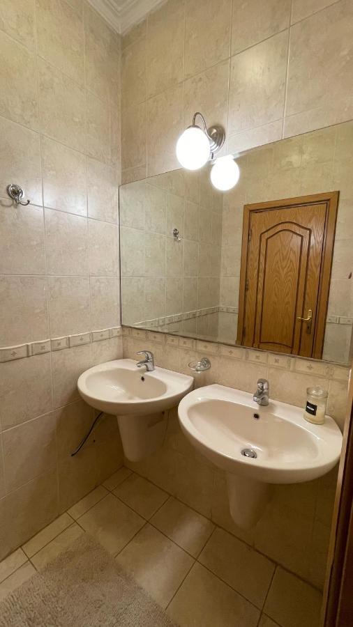 Apartamento Abdoun