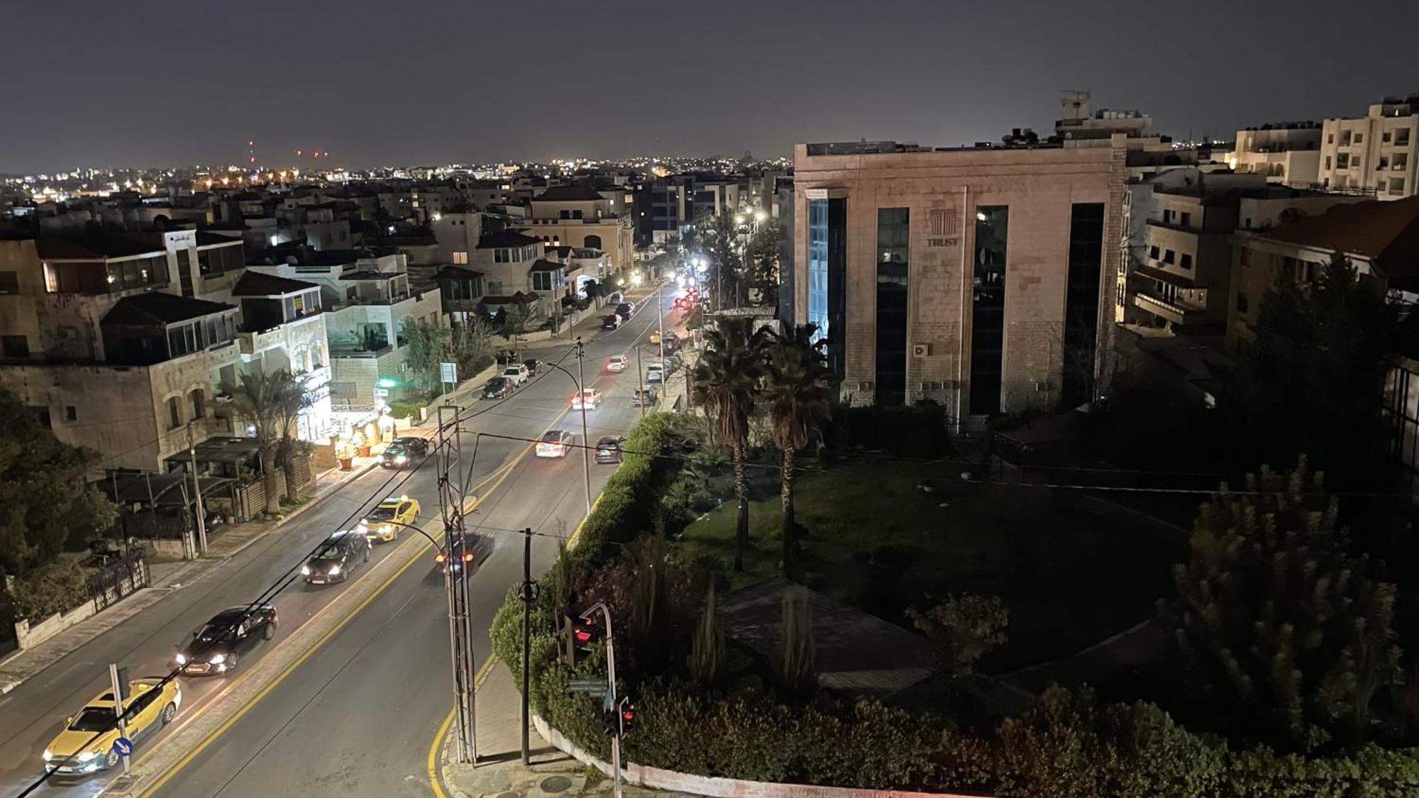 Abdoun *