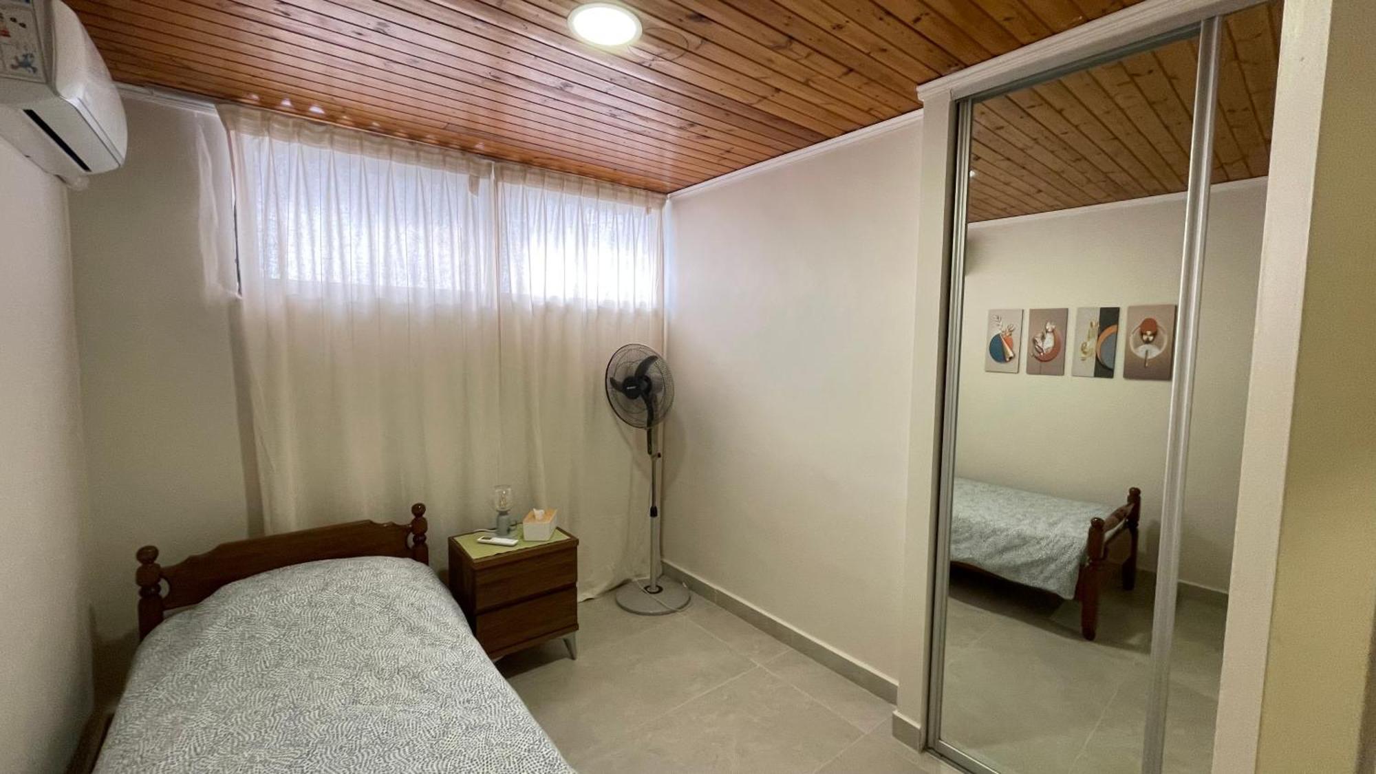 Apartament Abdoun *